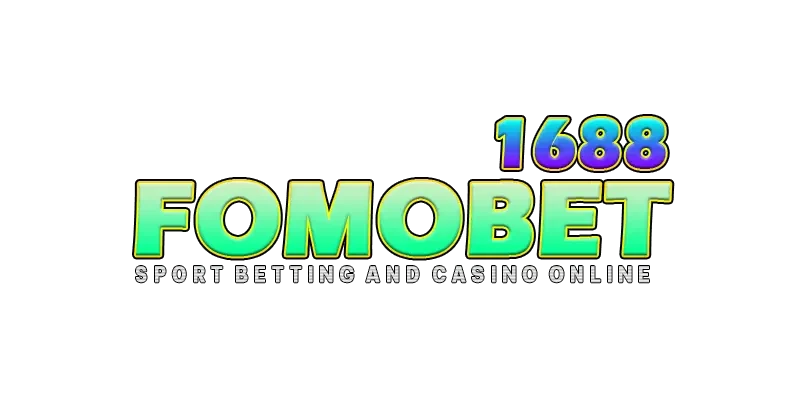 Fomobet168